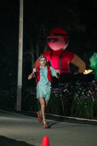 BIB: 
                            <button type="button" onclick="openModal(27342251)" class="btn btn-primary btn-sm float-right btn-popup" data-toggle="modal" data-target=".modal-high-quality">
                        <i class="fas fa-shopping-cart"></i> Add to Cart
                    </button>
                                            <button type="button" onclick="isThisMe(27342251, true)" class="btn btn-success btn-sm float-right btn-popup btn-isme hidden" data-toggle="tooltip" data-placement="bottom" title="นี่คือรูปของคุณใช่ไหม คลิกที่นี่เพื่อเอาเข้าอัลบั้ม">
                        <i class="fas fa-plus"></i> Add to album
                    </button>
                    <button type="button" onclick="isThisMe(27342251, false)" class="btn btn-warning btn-sm float-right btn-popup btn-isnotme hidden">
                        <i class="fas fa-ban"></i> Remove from album
                    </button>